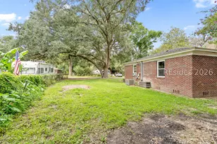 4000 Joann St, Burton, SC 29906 - Photo 20