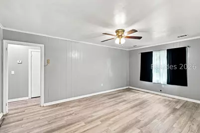 4000 Joann Street, Burton, SC 29906 - Photo 34