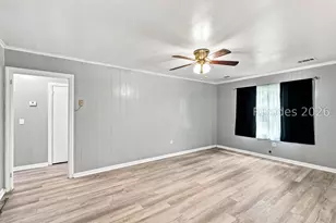 4000 Joann St, Burton, SC 29906 - Photo 34