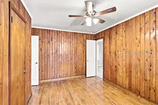 4000 Joann St, Burton, SC 29906 - Photo 22
