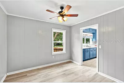 4000 Joann Street, Burton, SC 29906 - Photo 10