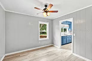4000 Joann St, Burton, SC 29906 - Photo 10