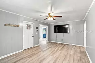 4000 Joann St, Burton, SC 29906 - Photo 8