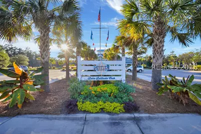 3096 Shoreside Drive, Hardeeville, SC 29927 - Photo 44