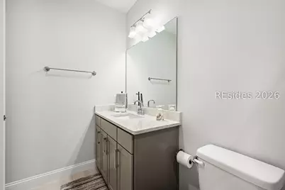 3096 Shoreside Drive, Hardeeville, SC 29927 - Photo 22