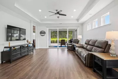 3096 Shoreside Drive, Hardeeville, SC 29927 - Photo 4
