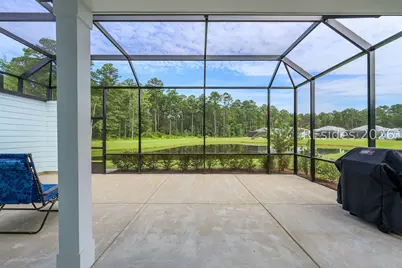 3096 Shoreside Drive, Hardeeville, SC 29927 - Photo 14