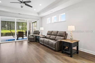 3096 Shoreside Drive, Hardeeville, SC 29927 - Photo 6