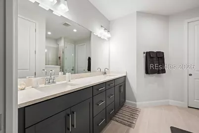 3096 Shoreside Drive, Hardeeville, SC 29927 - Photo 26