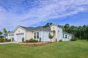 3096 Shoreside Dr, Hardeeville, SC 29927 - Photo 1