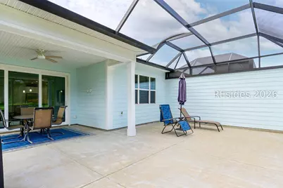 3096 Shoreside Drive, Hardeeville, SC 29927 - Photo 16