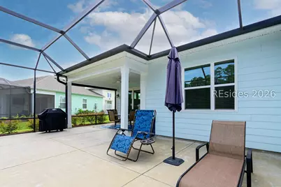 3096 Shoreside Drive, Hardeeville, SC 29927 - Photo 18