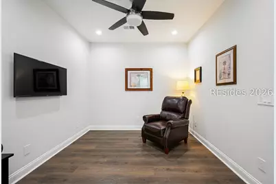 3096 Shoreside Drive, Hardeeville, SC 29927 - Photo 30