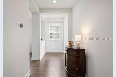 3096 Shoreside Drive, Hardeeville, SC 29927 - Photo 28