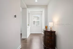 3096 Shoreside Dr, Hardeeville, SC 29927 - Photo 28