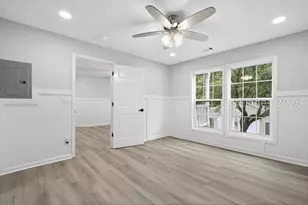 100 Kensington Blvd, Bluffton, SC 29910 - Photo 10