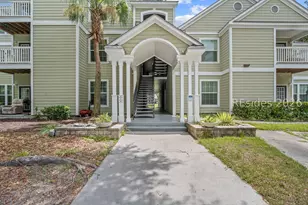 100 Kensington Blvd, Bluffton, SC 29910 - Photo 26