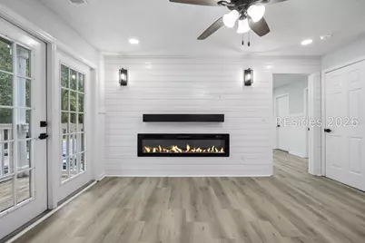 100 Kensington Boulevard #313, Bluffton, SC 29910 - Photo 18