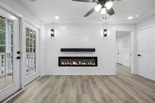 100 Kensington Blvd, Bluffton, SC 29910 - Photo 18