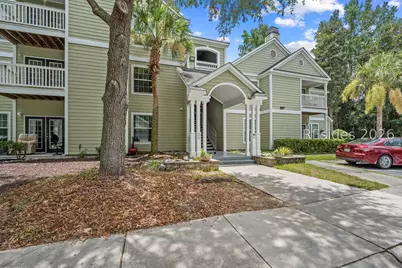 100 Kensington Boulevard #313, Bluffton, SC 29910 - Photo 28