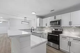 100 Kensington Blvd, Bluffton, SC 29910 - Photo 2