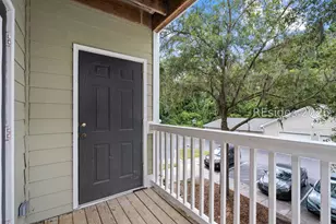 100 Kensington Blvd, Bluffton, SC 29910 - Photo 22