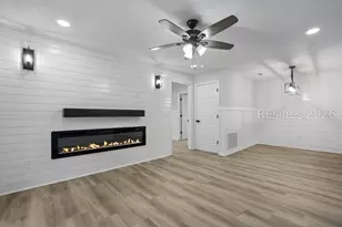 100 Kensington Blvd, Bluffton, SC 29910 - Photo 1