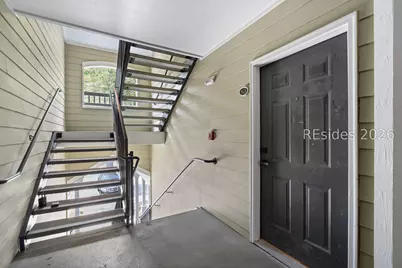 100 Kensington Boulevard #313, Bluffton, SC 29910 - Photo 24