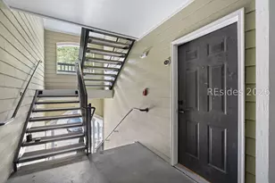 100 Kensington Blvd, Bluffton, SC 29910 - Photo 24