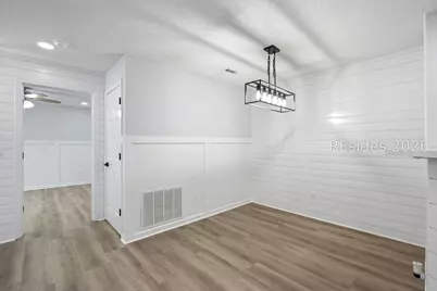 100 Kensington Boulevard #313, Bluffton, SC 29910 - Photo 20
