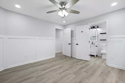 100 Kensington Boulevard #313, Bluffton, SC 29910 - Photo 14