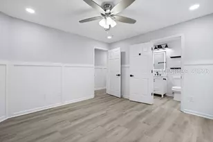 100 Kensington Blvd, Bluffton, SC 29910 - Photo 14
