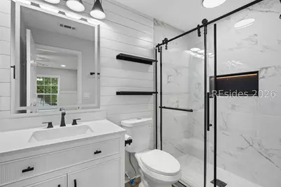 100 Kensington Boulevard #313, Bluffton, SC 29910 - Photo 12