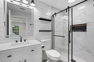 100 Kensington Blvd, Bluffton, SC 29910 - Photo 12