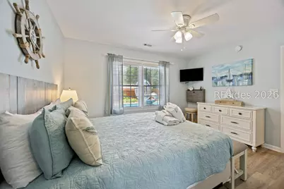 8 Flamingo Street, Hilton Head Island, SC 29928 - Photo 22