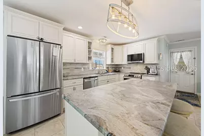 8 Flamingo Street, Hilton Head Island, SC 29928 - Photo 14
