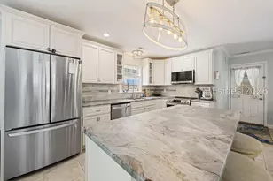 8 Flamingo St, Hilton Head Island, SC 29928 - Photo 14