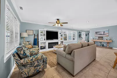 8 Flamingo Street, Hilton Head Island, SC 29928 - Photo 10