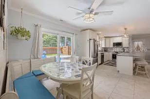 8 Flamingo St, Hilton Head Island, SC 29928 - Photo 16