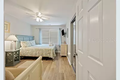 8 Flamingo Street, Hilton Head Island, SC 29928 - Photo 24