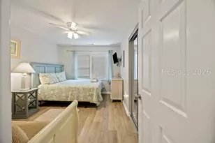 8 Flamingo St, Hilton Head Island, SC 29928 - Photo 24