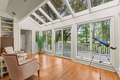 108 S Port Royal Drive, Hilton Head Island, SC 29928 - Photo 4