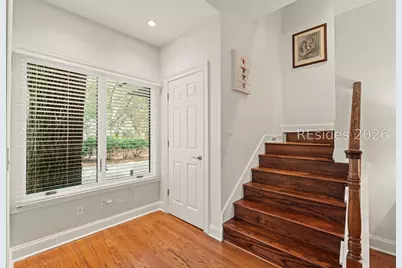 108 S Port Royal Drive, Hilton Head Island, SC 29928 - Photo 34