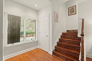 108 S Port Royal Dr, Hilton Head Island, SC 29928 - Photo 34