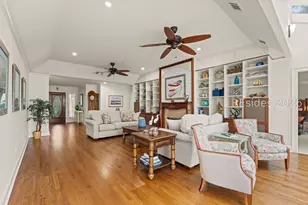 108 S Port Royal Dr, Hilton Head Island, SC 29928 - Photo 4