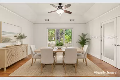 108 S Port Royal Drive, Hilton Head Island, SC 29928 - Photo 6