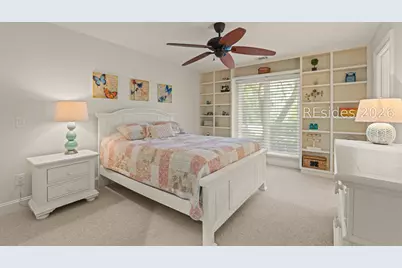 108 S Port Royal Drive, Hilton Head Island, SC 29928 - Photo 22