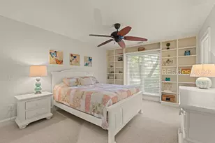 108 S Port Royal Dr, Hilton Head Island, SC 29928 - Photo 22