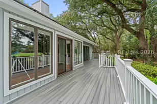 108 S Port Royal Dr, Hilton Head Island, SC 29928 - Photo 8
