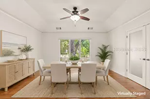 108 S Port Royal Dr, Hilton Head Island, SC 29928 - Photo 4